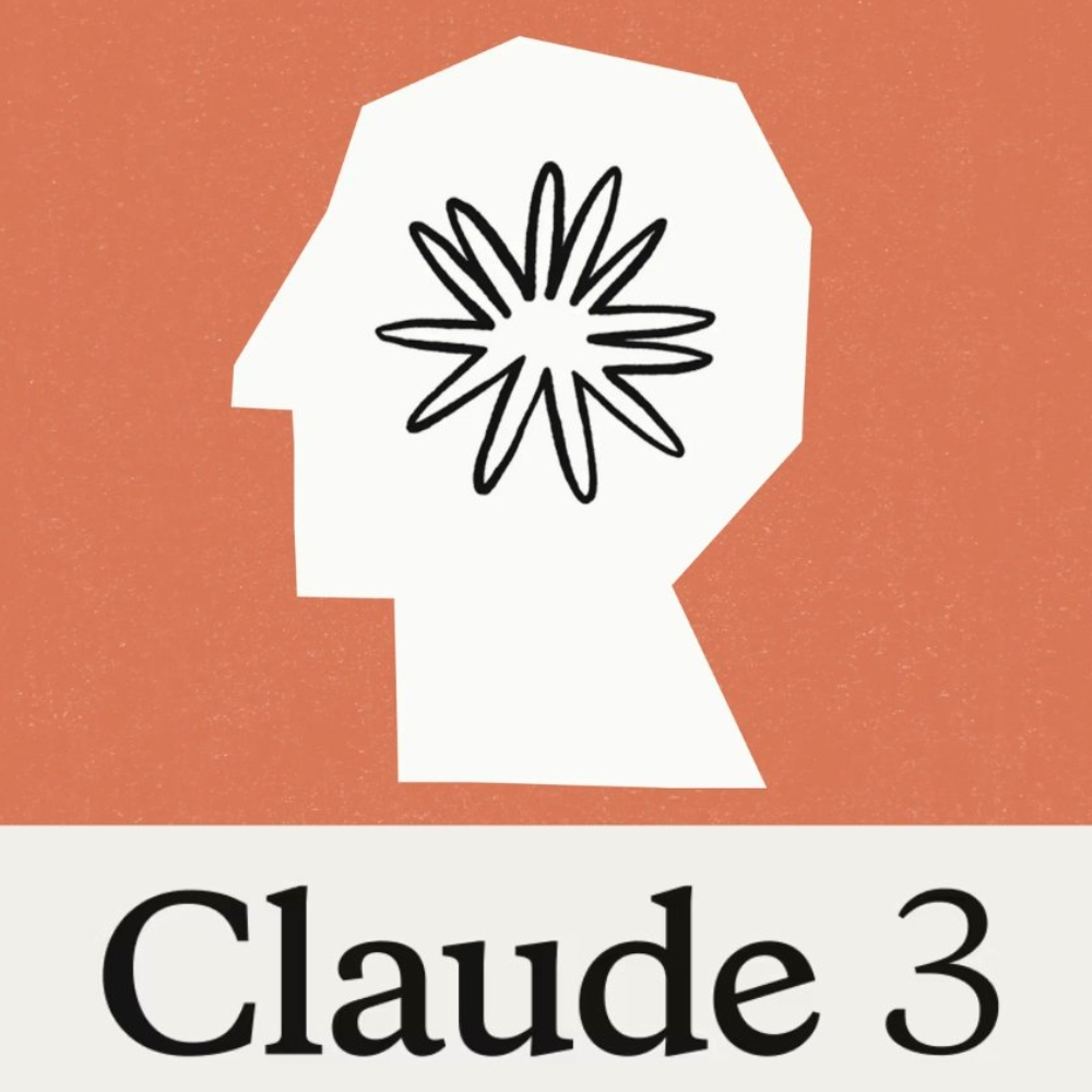 Claude
