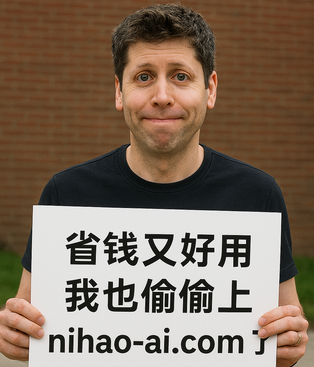 图像生成功能